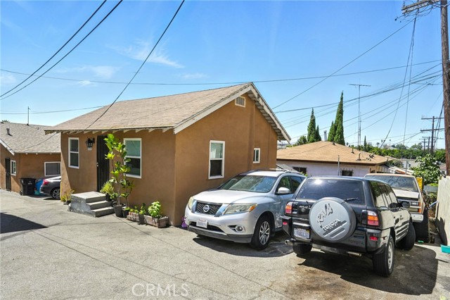 MLS #SR25187546 image #11
