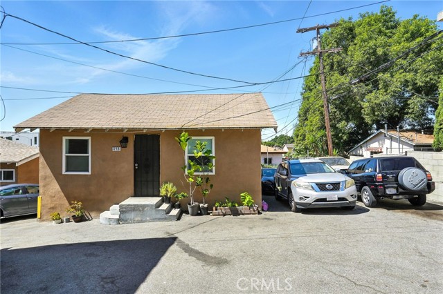 MLS #SR25187546 image #12