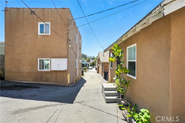 MLS #SR25187546 image #13