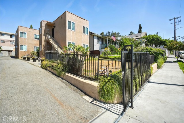 MLS #SR25187546 image #14