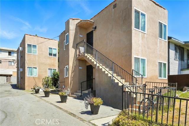 MLS #SR25187546 image #15