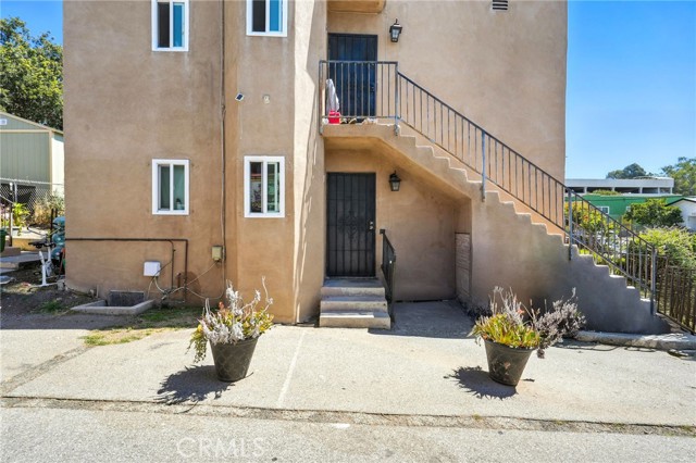 MLS #SR25187546 image #16