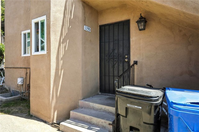 MLS #SR25187546 image #17