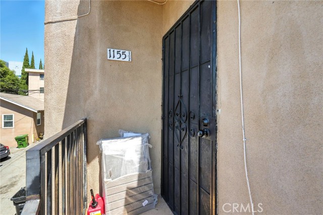 MLS #SR25187546 image #18