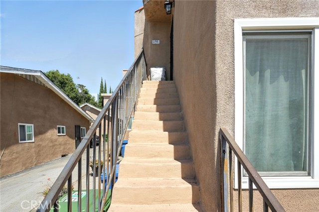 MLS #SR25187546 image #19