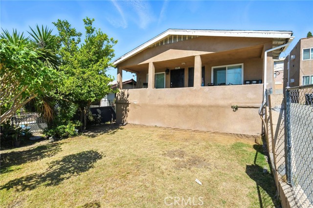 MLS #SR25187546 image #2