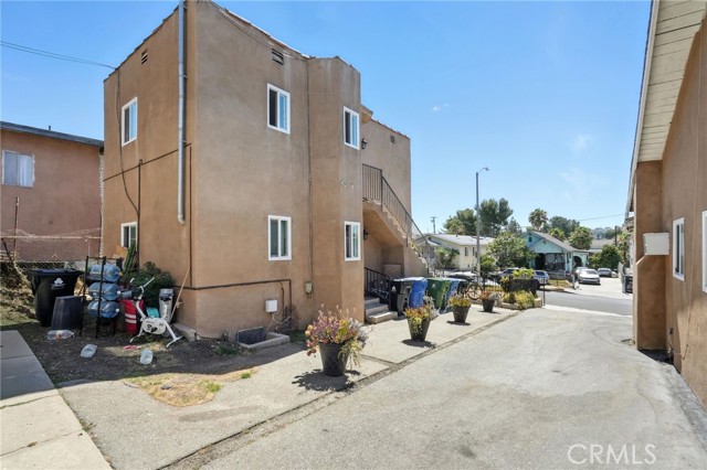 MLS #SR25187546 image #20