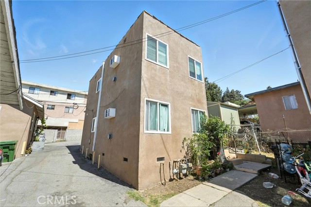 MLS #SR25187546 image #21