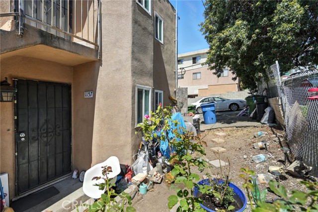 MLS #SR25187546 image #23