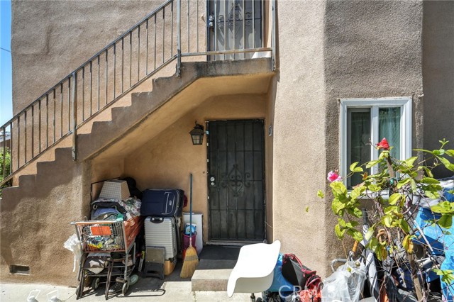 MLS #SR25187546 image #24