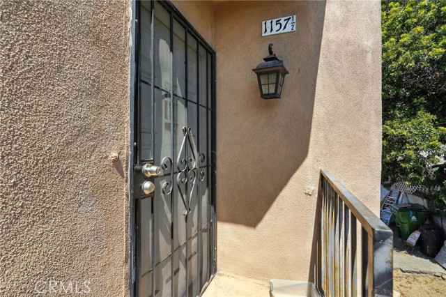 MLS #SR25187546 image #25
