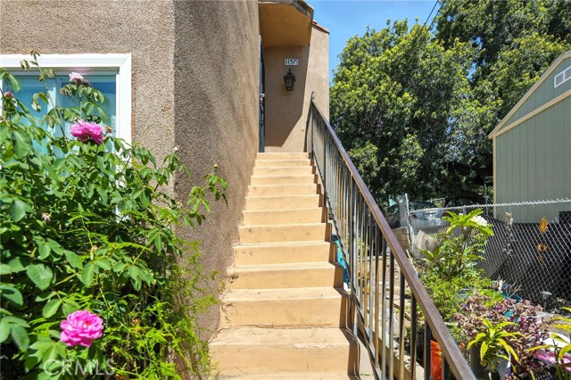 MLS #SR25187546 image #26