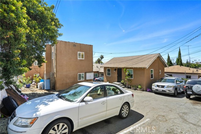 MLS #SR25187546 image #27