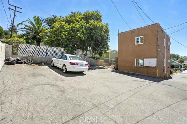 MLS #SR25187546 image #28
