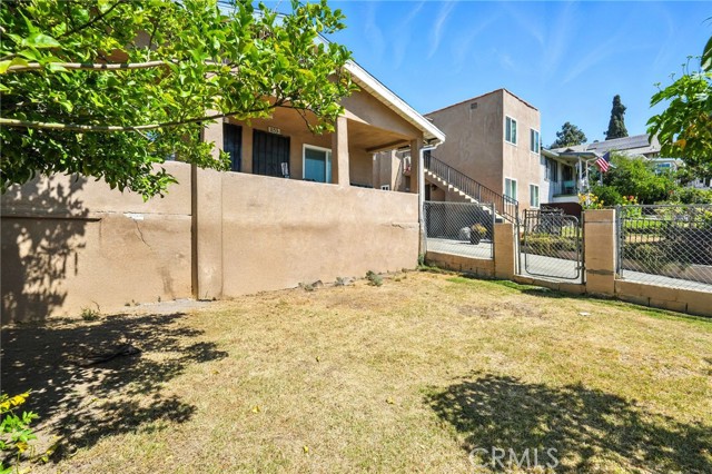 MLS #SR25187546 image #3