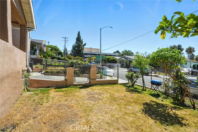 MLS #SR25187546 image #4