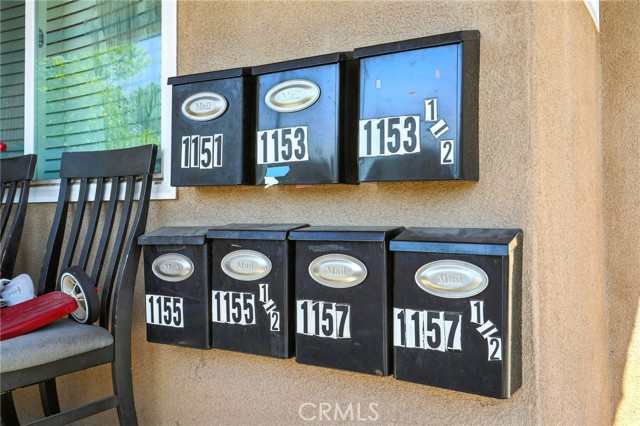 MLS #SR25187546 image #5