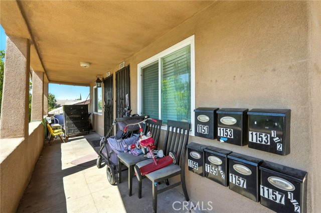 MLS #SR25187546 image #6