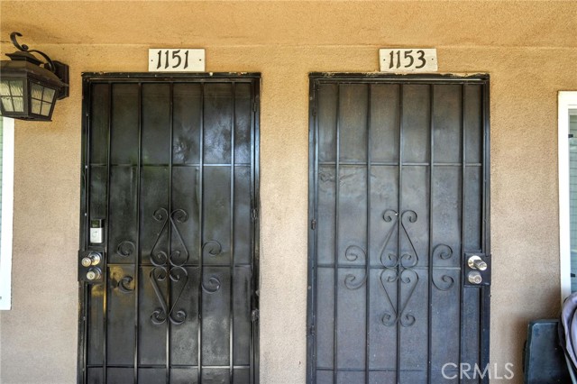 MLS #SR25187546 image #7