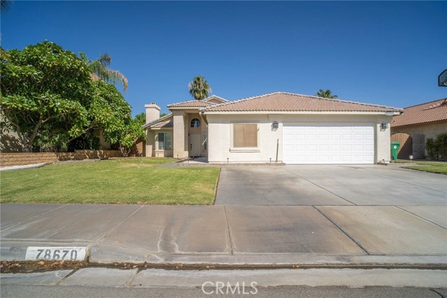 MLS #SR25187562 image #1