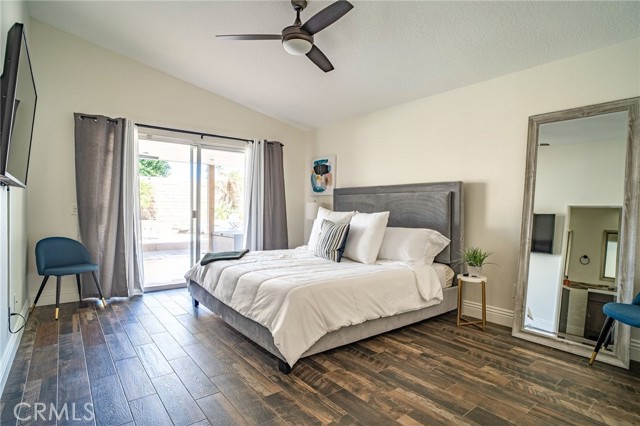 MLS #SR25187562 image #10