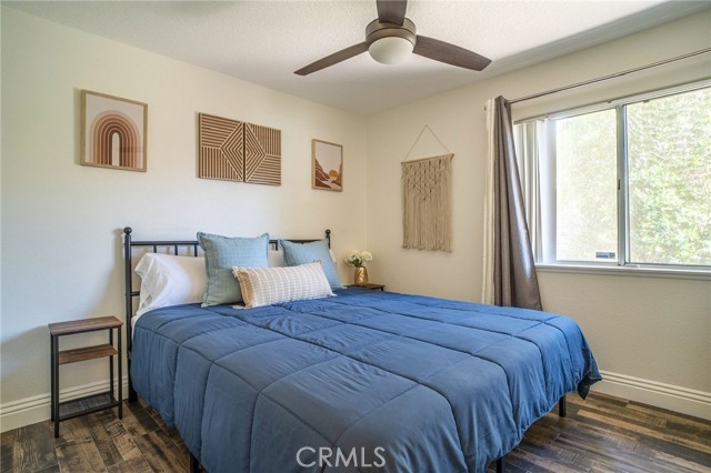 MLS #SR25187562 image #12