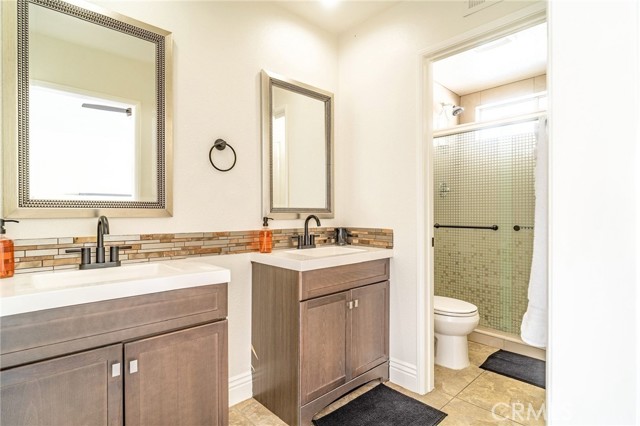 MLS #SR25187562 image #13