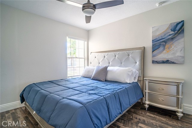 MLS #SR25187562 image #14