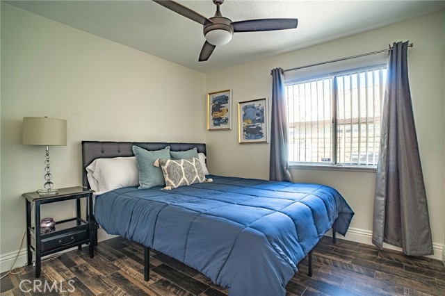 MLS #SR25187562 image #15