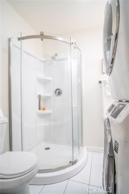 MLS #SR25187562 image #16