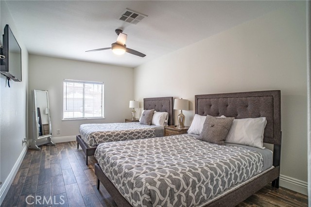 MLS #SR25187562 image #17