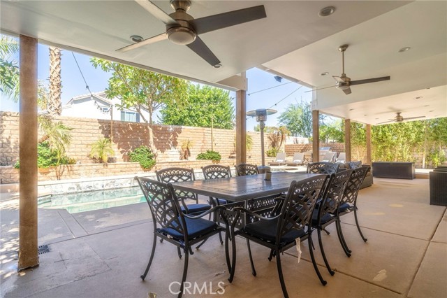 MLS #SR25187562 image #19