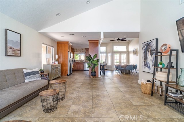 MLS #SR25187562 image #2