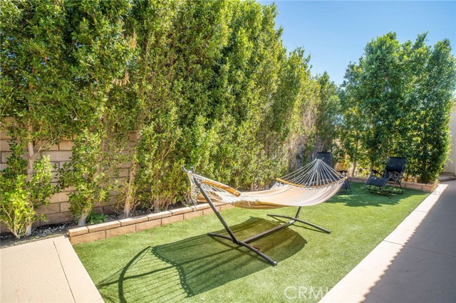 MLS #SR25187562 image #20