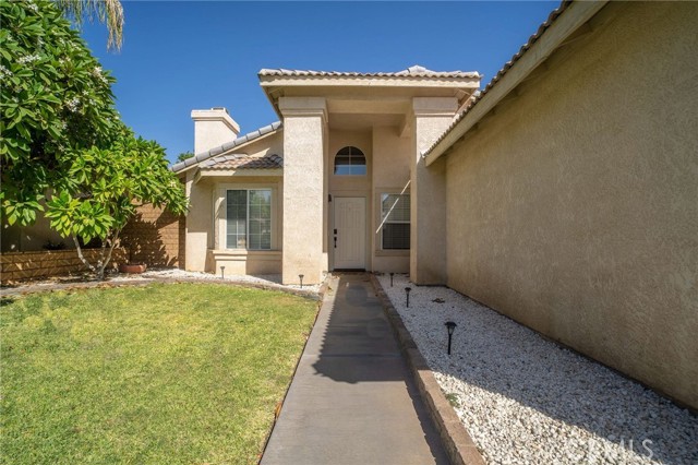 MLS #SR25187562 image #22