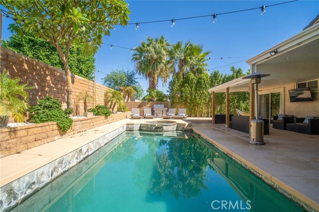 MLS #SR25187562 image #23