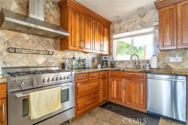 MLS #SR25187562 image #6