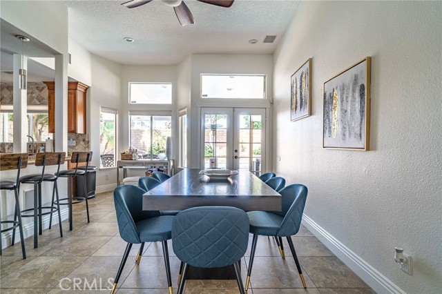 MLS #SR25187562 image #9