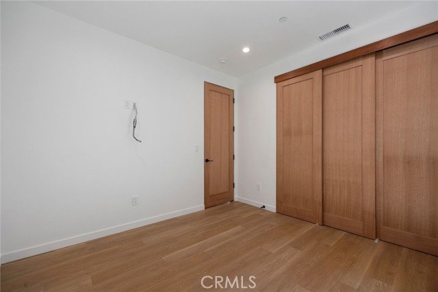 MLS #SR25187638 image #11