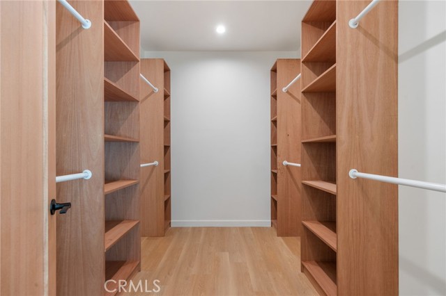 MLS #SR25187638 image #13