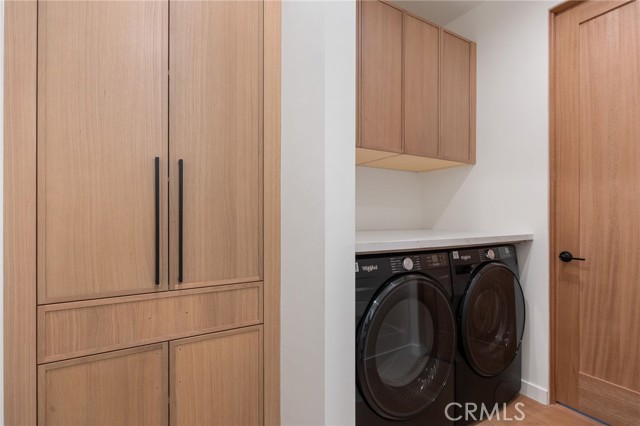 MLS #SR25187638 image #14