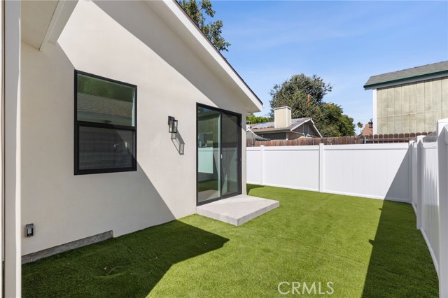 MLS #SR25187638 image #15