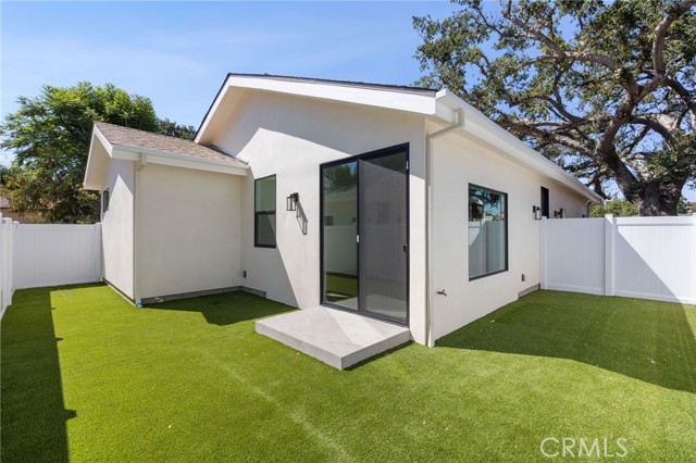 MLS #SR25187638 image #16