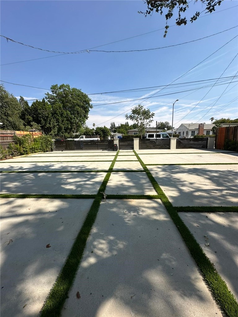 MLS #SR25187638 image #17