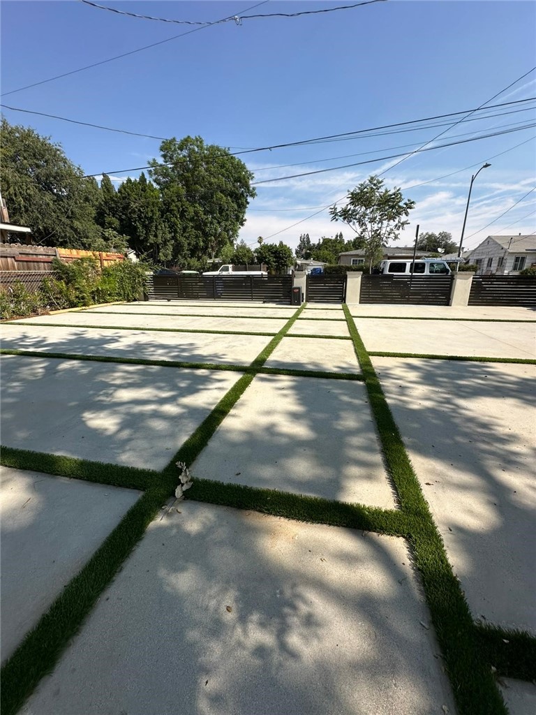 MLS #SR25187638 image #18