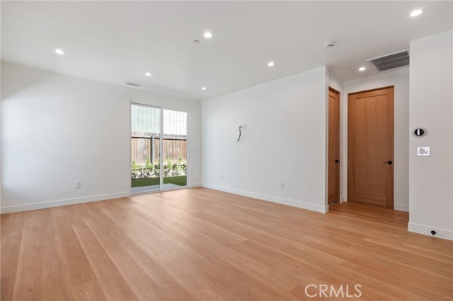 MLS #SR25187638 image #3