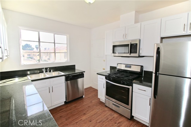 MLS #SR25187699 image #0