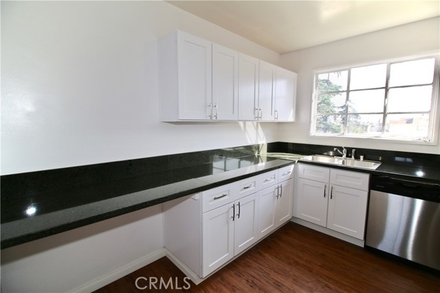 MLS #SR25187699 image #1