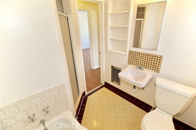 MLS #SR25187699 image #10