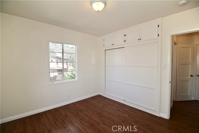 MLS #SR25187699 image #11